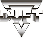 Duft