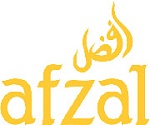 Afzal 