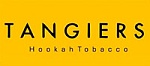 Tangiers