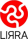 Lirra