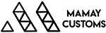 osh-brands