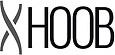 osh-brands