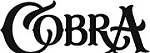osh-brands