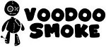 Voodoo Smoke