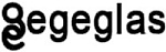 Egeglas