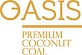 osh-brands