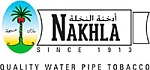 Nakhla
