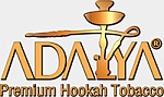 Adalya