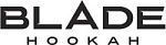 osh-brands