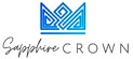 osh-brands