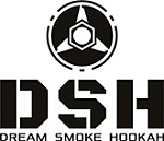 DSH