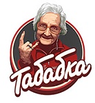 Табабка