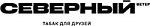 osh-brands