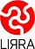 osh-brands