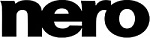 osh-brands