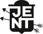 Jent
