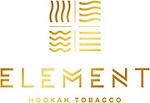 Element