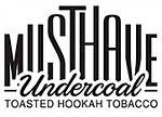 MustHave