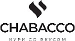 Chabacco
