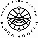 Alpha Hookah