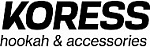 osh-brands