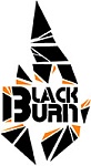 BlackBurn