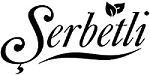 Serbetli