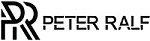 Peter Ralf