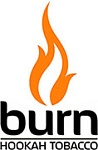 Burn