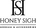 osh-brands