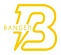 osh-brands