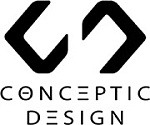Conceptic