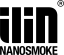 osh-brands