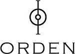 Orden