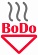 osh-brands