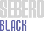 Sebero Black