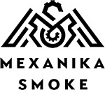 Mexanika Smoke
