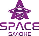 Space Smoke