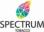 Spectrum