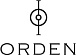 osh-brands