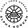 osh-brands