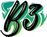 B3