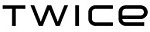 osh-brands
