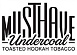 osh-brands