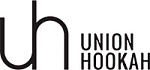 Union