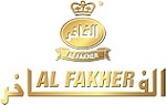 Al Fakher