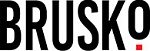 osh-brands