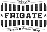 Frigate