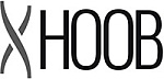Hoob