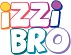 osh-brands